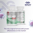 hemp-seed-oil-capsules-1000mg-with-tripl-4.jpg