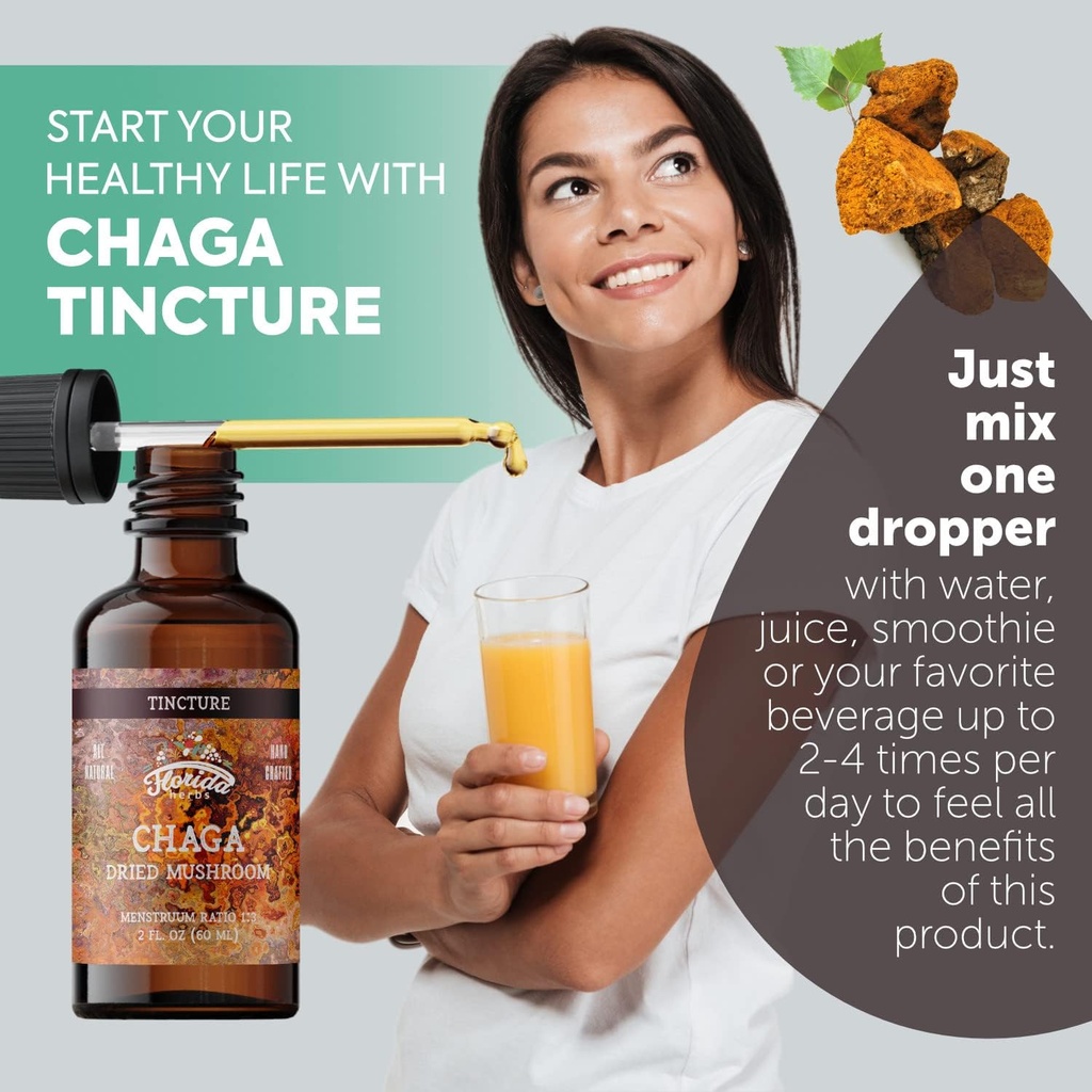 chaga-tincture-wild-harvested-chaga-extr-2.jpg