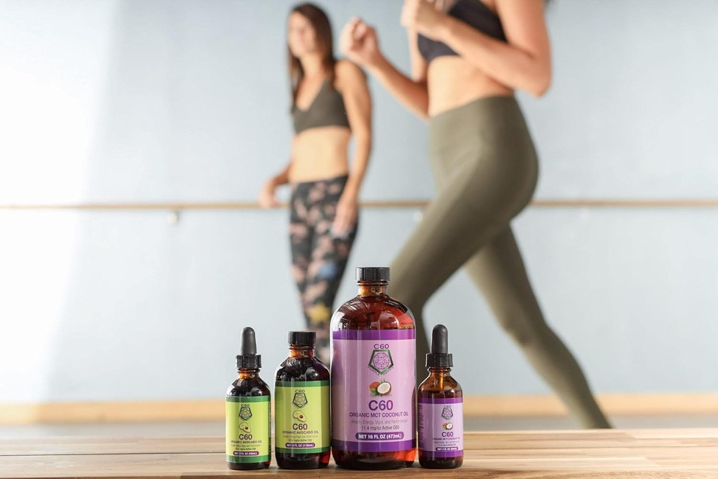 c60-power-c60-in-organic-avocado-oil---n-6.jpg
