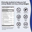 lifeseasons-urinari-x-extra-strength-res-5.jpg