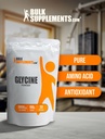 bulksupplementscom-glycine-powder---glyc-5.jpg