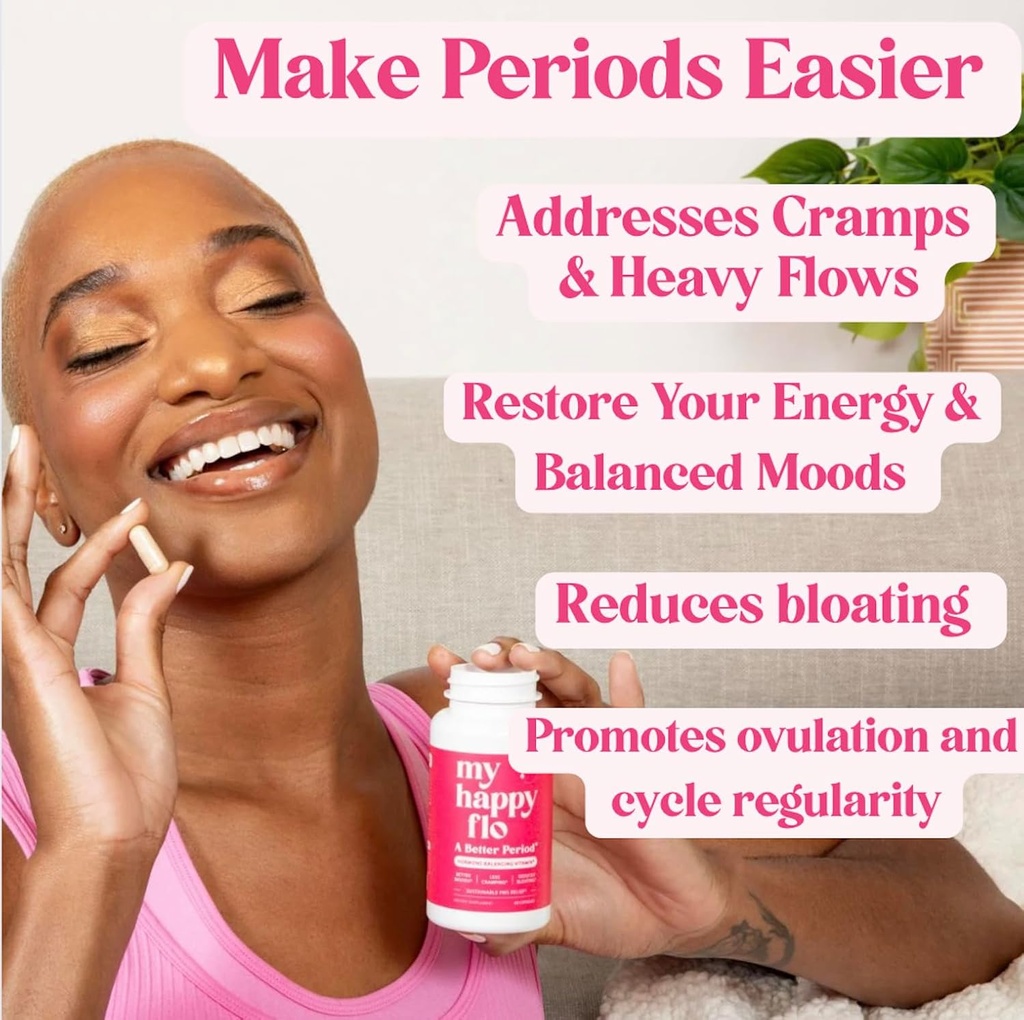 my-happy-flo-pms-support-supplement-for--2.jpg