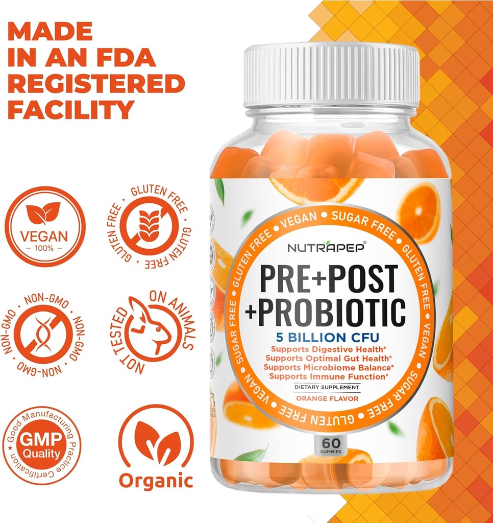 prebiotic-probiotic-postbiotic-gummies-f-5.jpg