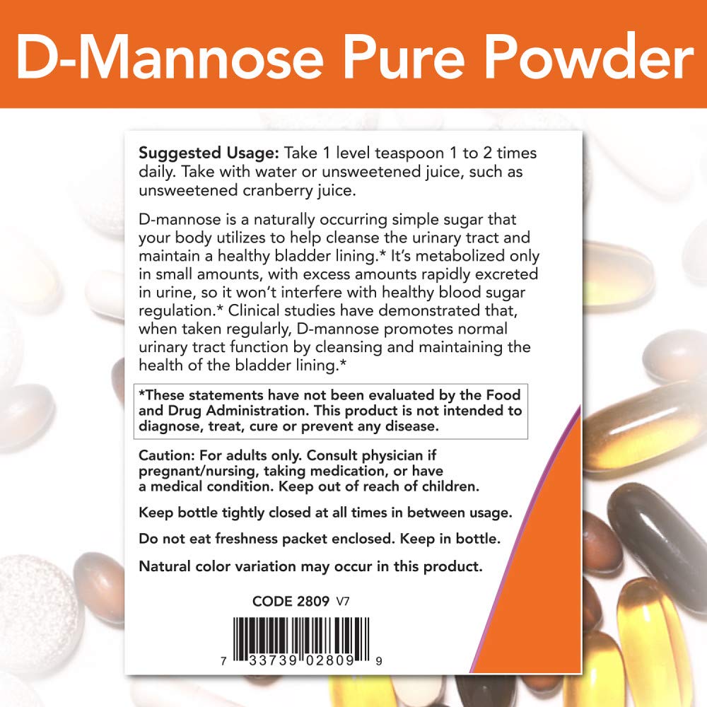 d-mannose-6-oz-3.jpg