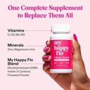 my-happy-flo-pms-support-supplement-for--3.jpg