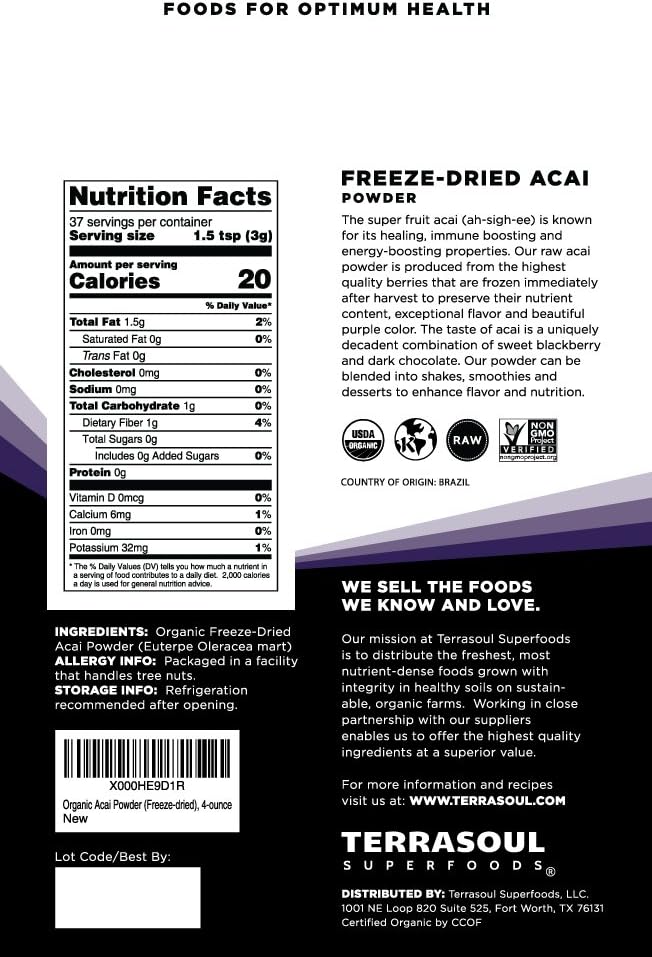 terrasoul-superfoods-organic-acai-berry--2.jpg