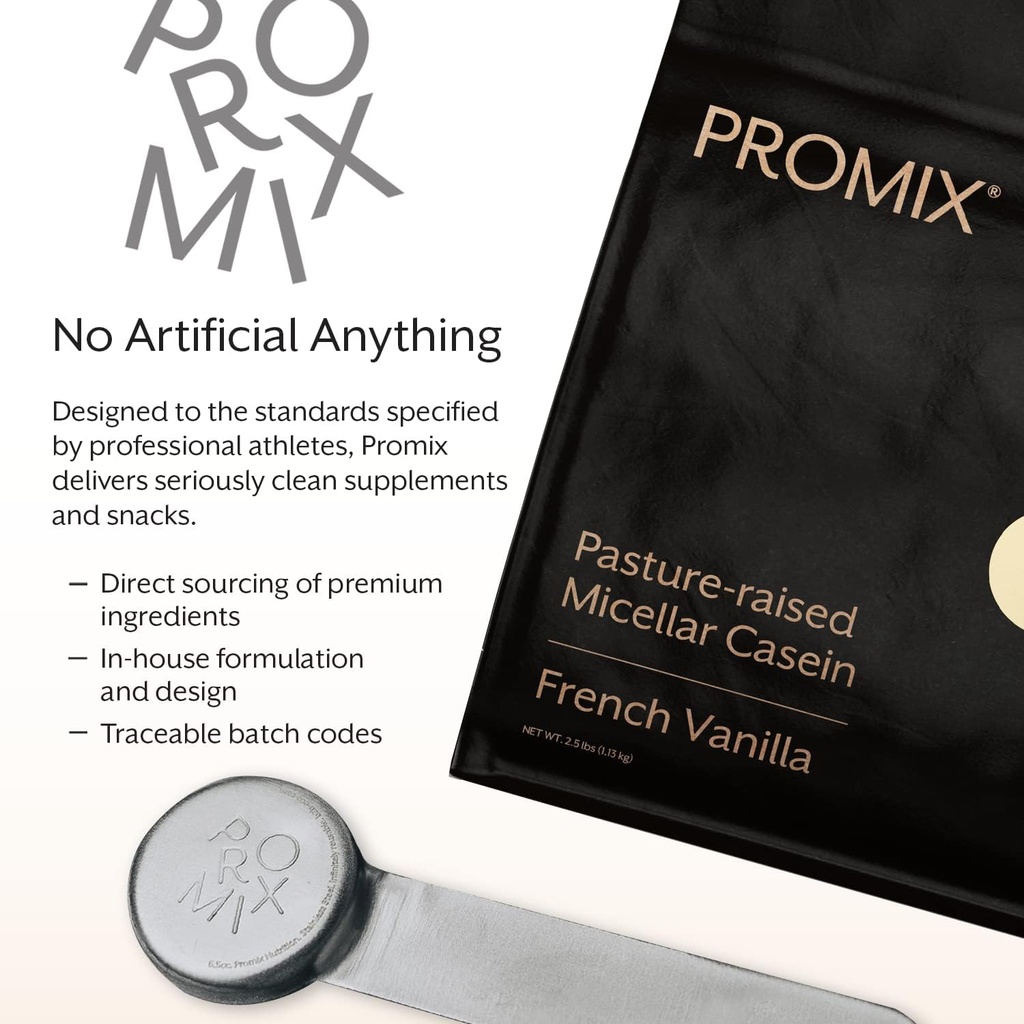 promix-nutrition-casein-protein-powder---6.jpg
