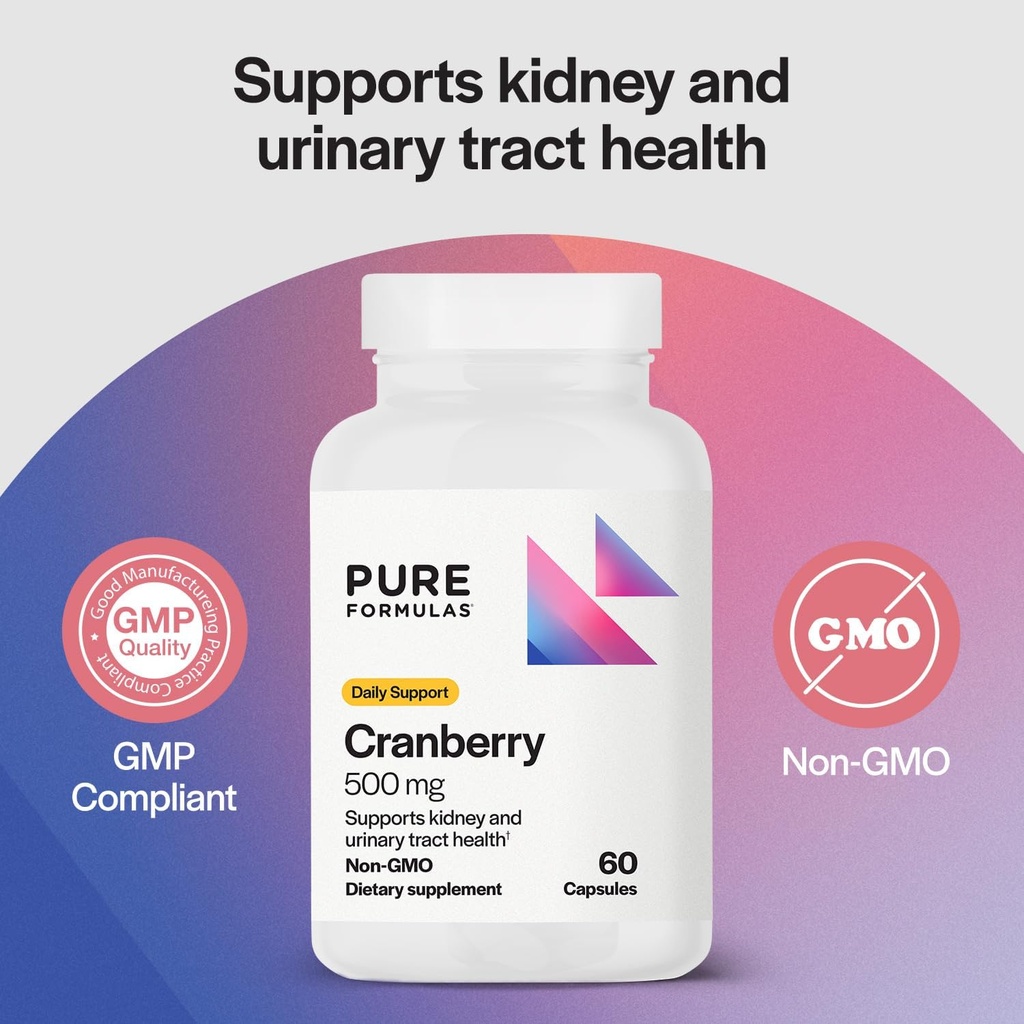pureformulas-cranberry-500-mg---supports-3.jpg