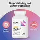 pureformulas-cranberry-500-mg---supports-3.jpg