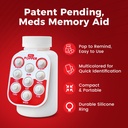 pill-popper-medication-tracker-daily-pil-5.jpg