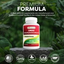 best-naturals-dmae-supplement-250-mg-180-5.jpg