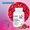 pureformulas-cranberry-500-mg---supports-4.jpg