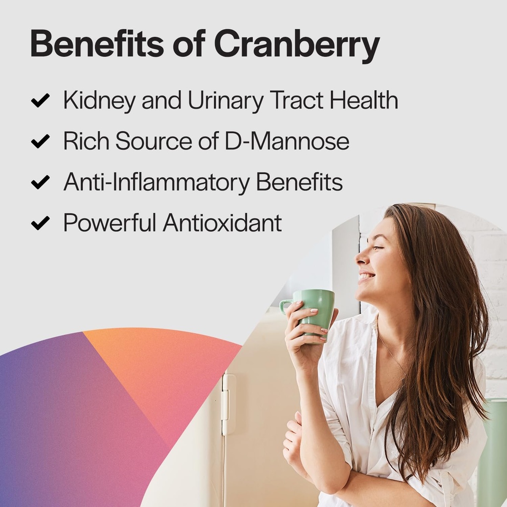 pureformulas-cranberry-500-mg---supports-5.jpg