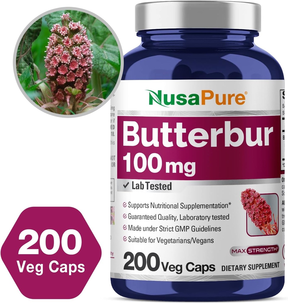 nusapure-butterbur-extract-100mg-per-cap-4.jpg