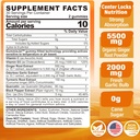 ginger-chews-supplement-gummies-for-naus-3.jpg