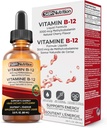 vitamin-b12-sublingual-liquid-drops---me-3.jpg