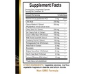 water-away-complex-diuretic-water-pills--5.jpg