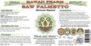 saw-palmetto-alcohol-free-liquid-extract-2.jpg