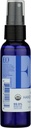 eo-hand-sanitizing-spray-organic-lavende-5.jpg