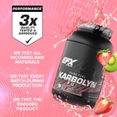 efx-sports-karbolyn-fuel-fast-absorbing--5.jpg