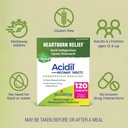 boiron-acidil-tablets-for-relief-of-acid-3.jpg