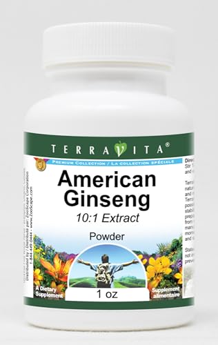 american-ginseng-10-1-powder-1-oz-zin-52-2.jpg