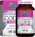 garden-of-life-vitamin-code-womens-multi-2.jpg
