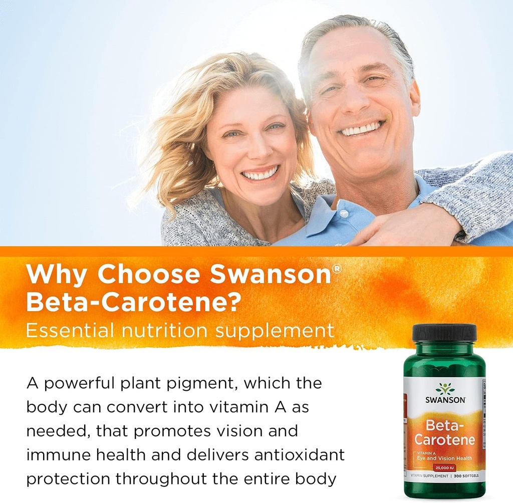 swanson-beta-carotene-vitamin-a-25000-iu-6.jpg