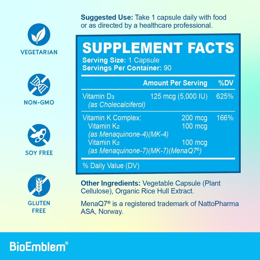 bioemblem-turmeric-curcumin-vitamin-d3-k-5.jpg