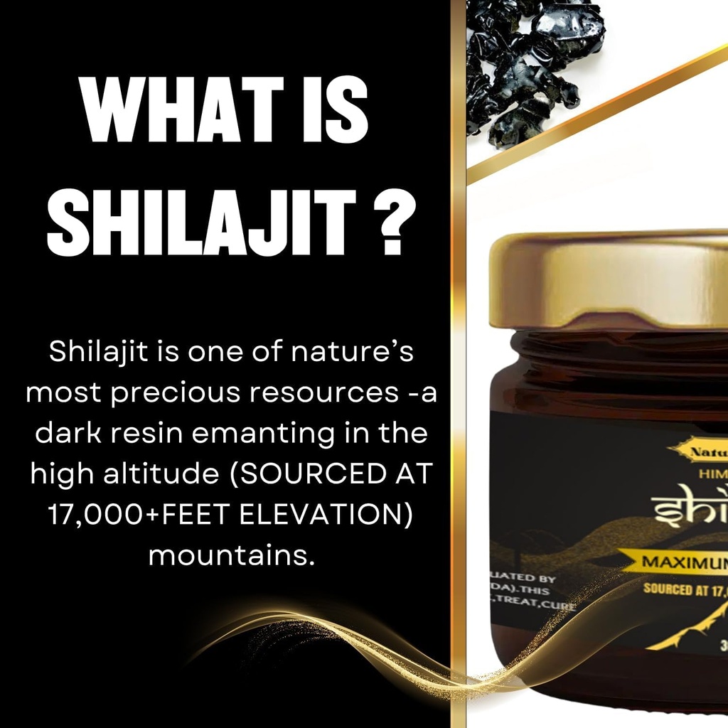 pure-natural-himalayan-shilajit-resin-fo-4.jpg