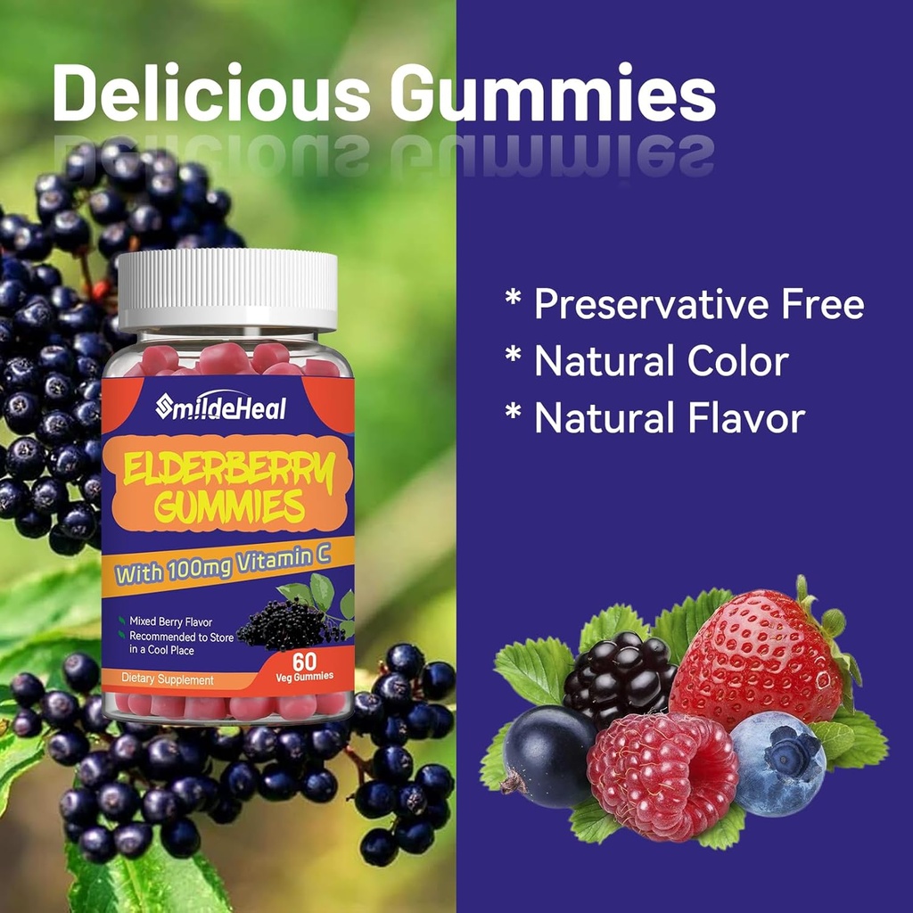 elderberry-gummies-elderberry-extract-30-5.jpg