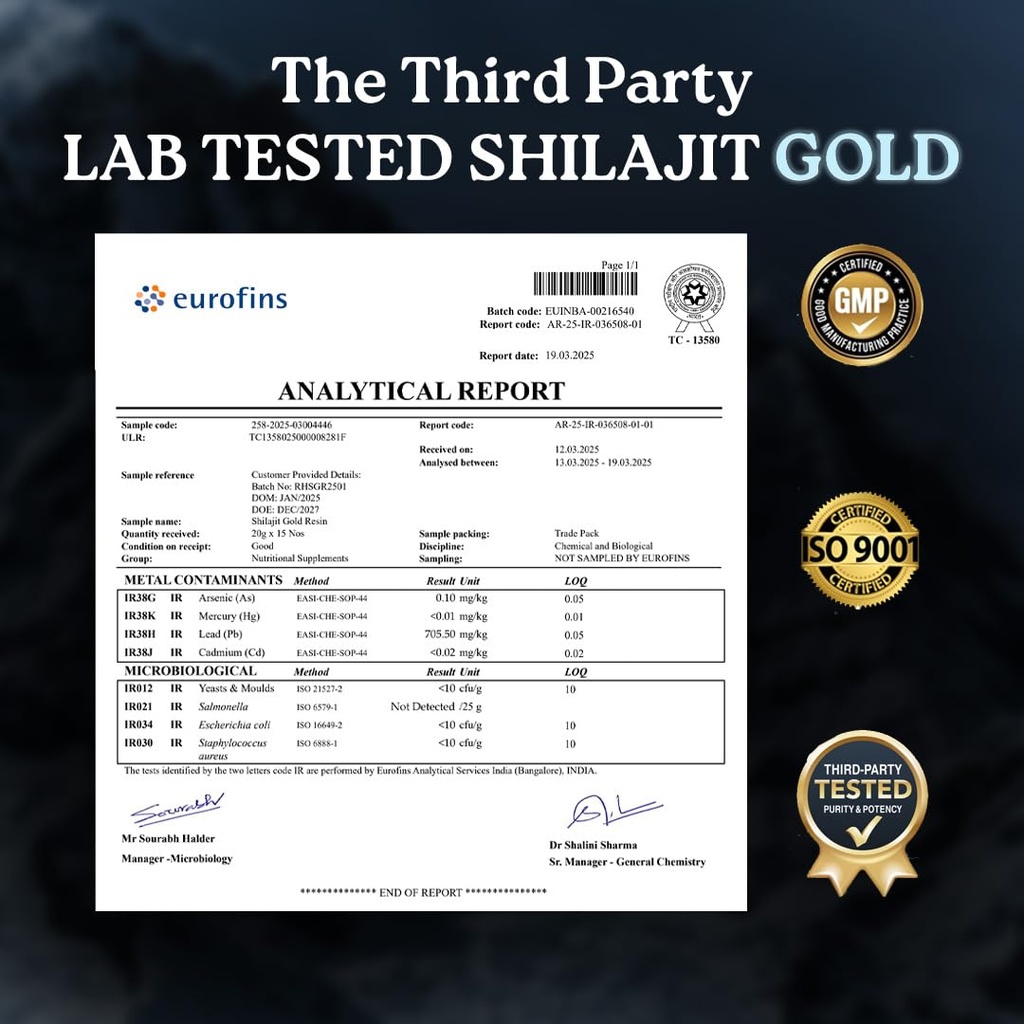 mars-pure-himalayan-shilajit-gold-resin--4.jpg