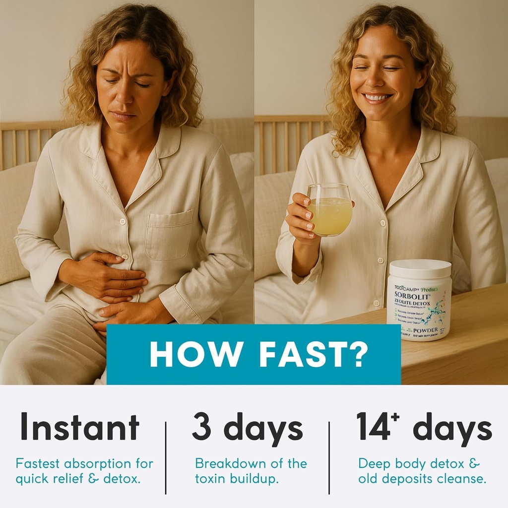 sorbolit-zeolite-detox---705-oz-zeolite--5.jpg