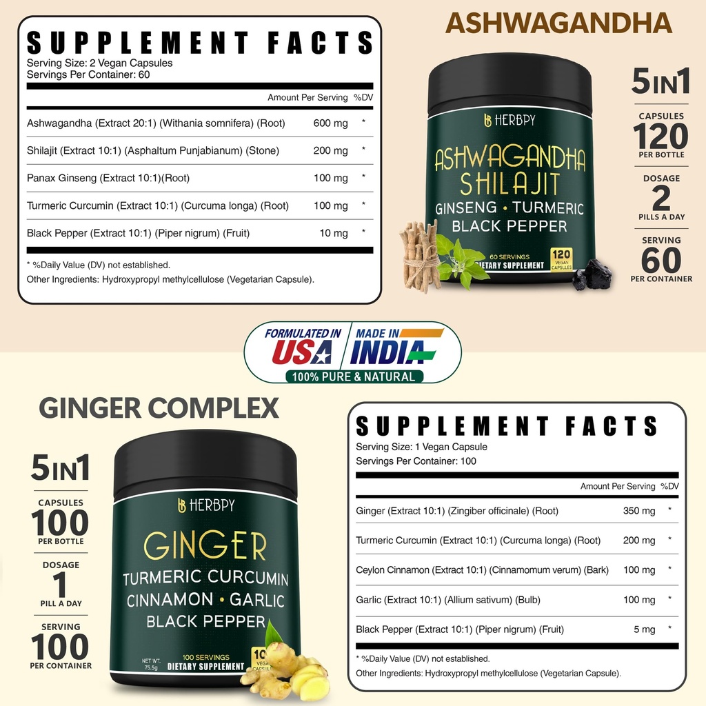 herbpy-bundle-5in1-ashwagandha-shilajit--3.jpg