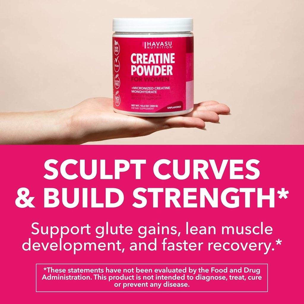 creatine-for-women---formulated-for-wome-3.jpg