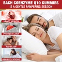 2-pack-coq10-gummies-3000-mg---plus-omeg-3.jpg