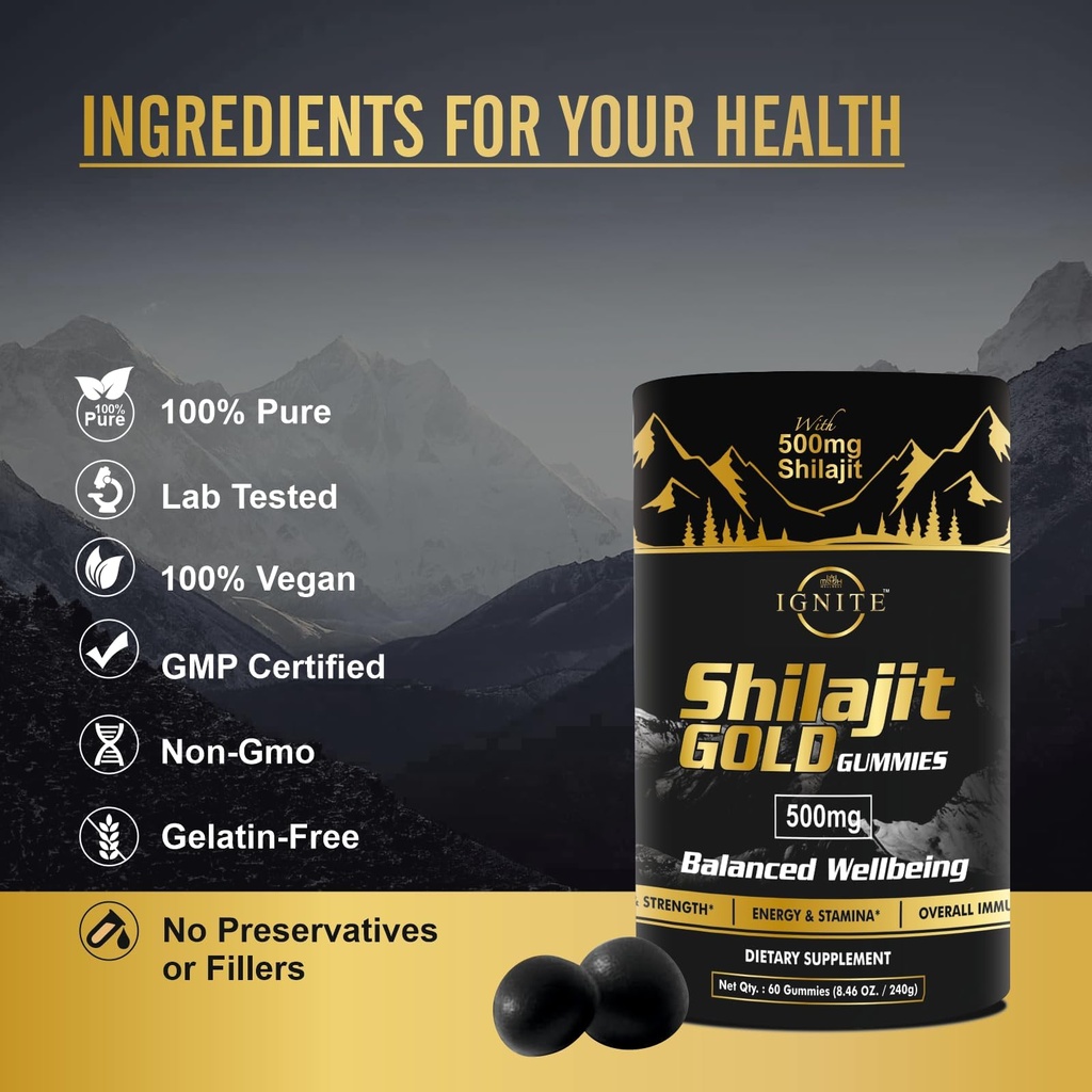 pure-himalayan-shilajit-gummies-75-fulvi-3.jpg