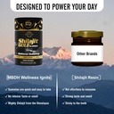 pure-himalayan-shilajit-gummies-75-fulvi-5.jpg