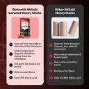 better-alt-pure-himalayan-shilajit-cinna-6.jpg