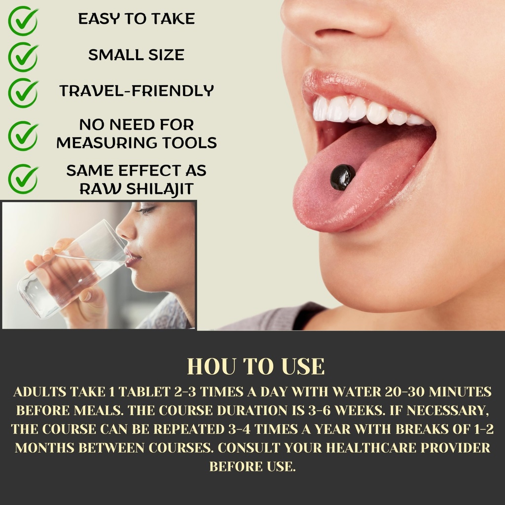natural-pure-shilajit-tablets-analog-raw-6.jpg