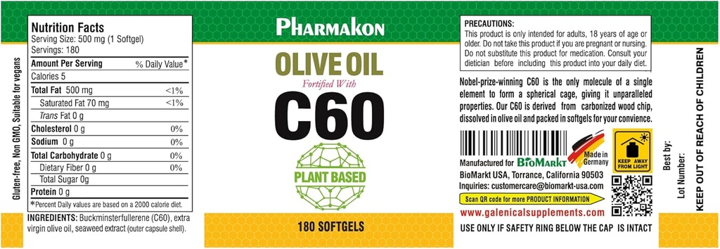 c60-enriched-olive-oil-capsules-plant-ba-2.jpg