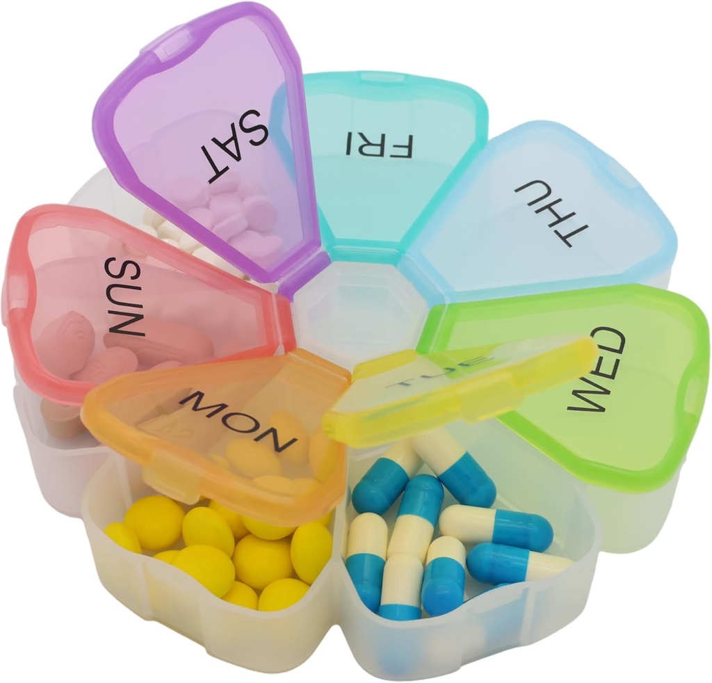7-day-weekly-pill-round-organizer-shyste-2.jpg