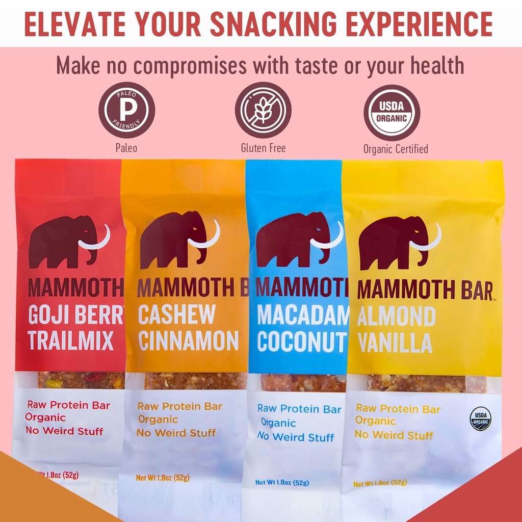 mammoth-bar-variety-pack-10-organic-prot-3.jpg