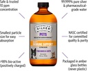 sovereign-silver-pets-immune-support---c-3.jpg