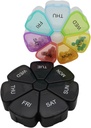 7-day-weekly-pill-round-organizer-shyste-5.jpg