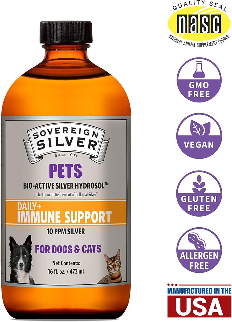 sovereign-silver-pets-immune-support---c-4.jpg