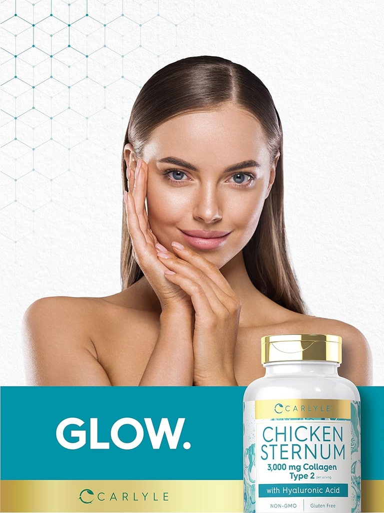 carlyle-chicken-sternum-cartilage-collag-6.jpg