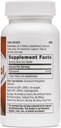 gnc-policosanol-10mg-60-tablets-maintain-2.jpg
