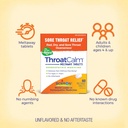 boiron-throatcalm-tablets-for-pain-relie-3.jpg