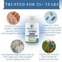 uti-slip-d-mannose-non-gmo-organic-sourc-4.jpg